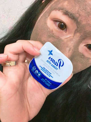 jh6919님이 올린 리뷰 사진 1