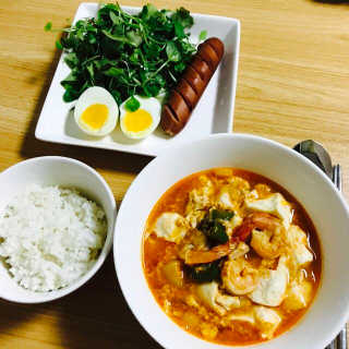 배슈님이 올린 리뷰 사진 4