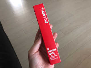 elizabeth님이 올린 리뷰 사진 2
