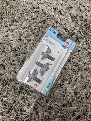 밍키님이 올린 리뷰 사진 1
