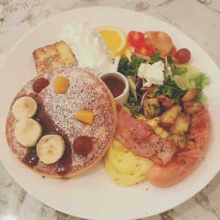 yuni님이 올린 리뷰 사진 2