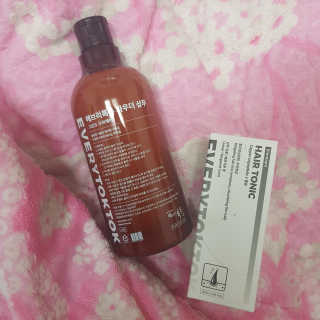 문수연님이 올린 리뷰 사진 1