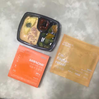 지우지우님이 올린 리뷰 사진 3