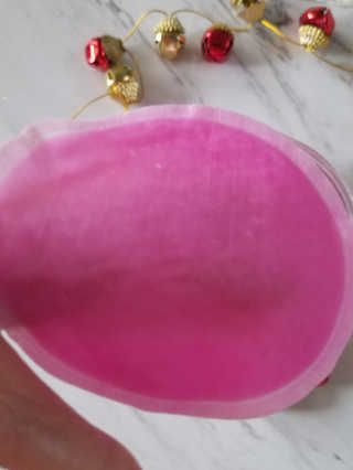 kathylcsw님이 올린 리뷰 사진 4
