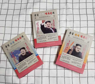 나무니님이 올린 리뷰 사진 1
