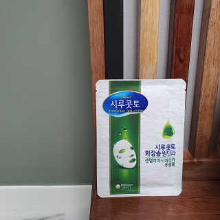 소확행님이 올린 리뷰 사진 1