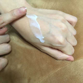 진승현님이 올린 리뷰 사진 4