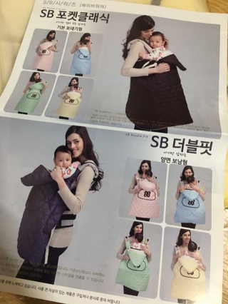 말랑이님이 올린 리뷰 사진 4