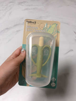 lala님이 올린 리뷰 사진 3
