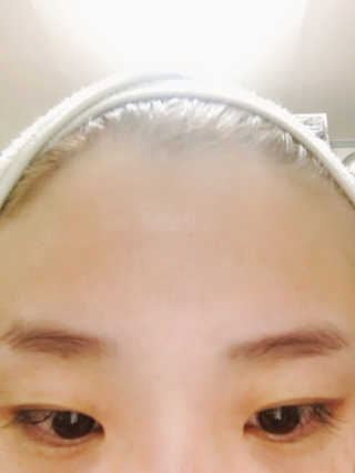 HanaO님이 올린 리뷰 사진 1