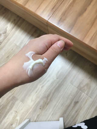 애둘맘❣️님이 올린 리뷰 사진 3