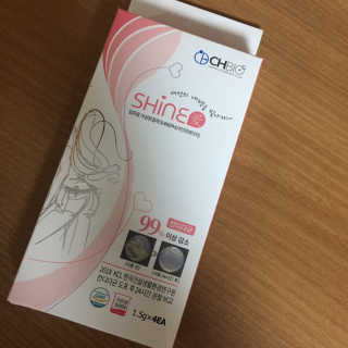 코코링님이 올린 리뷰 사진 1