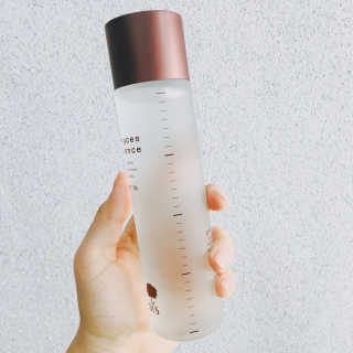 민졍이님이 올린 리뷰 사진 3