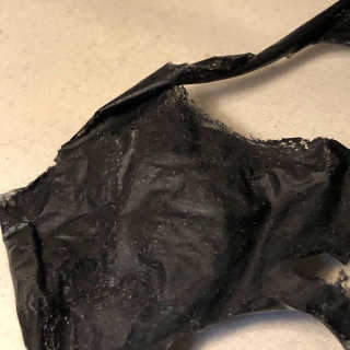 김찰떡님이 올린 리뷰 사진 2