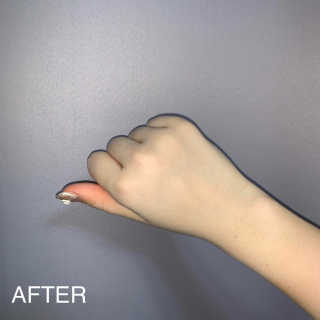 소떡소떡님이 올린 리뷰 사진 1