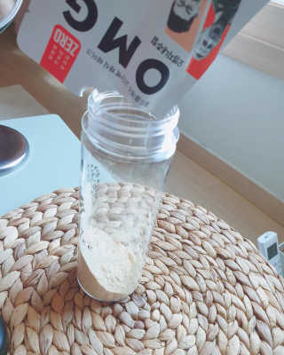 chloechoiii님이 올린 리뷰 사진 4