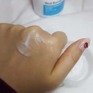 맞팔thankscoco님이 올린 리뷰 사진 3