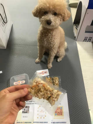 서주나님이 올린 리뷰 사진 1