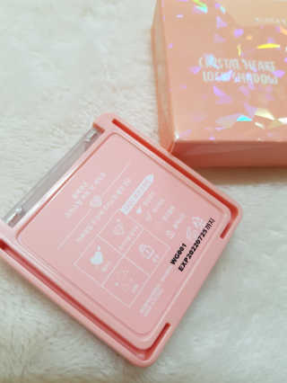 까꿍님이 올린 리뷰 사진 4