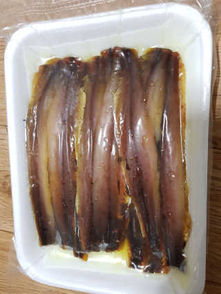 몽실몽실님이 올린 리뷰 사진 1