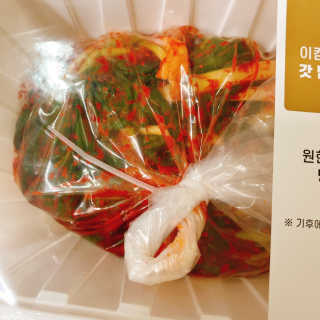 빠다님이 올린 리뷰 사진 3