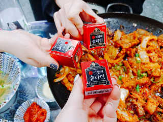 몽몽sz님이 올린 리뷰 사진 3