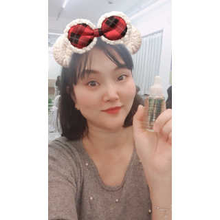슈가슉아님이 올린 리뷰 사진 2