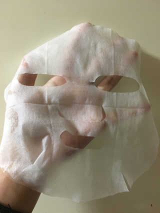 장서희님이 올린 리뷰 사진 2