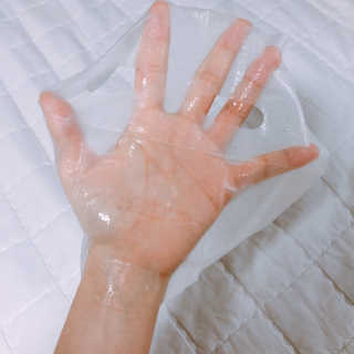 짱둥이언니님이 올린 리뷰 사진 2