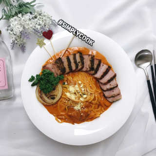 마카뇽님이 올린 리뷰 사진 3