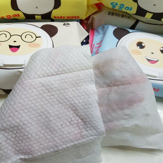 션이맘미소님이 올린 리뷰 사진 3