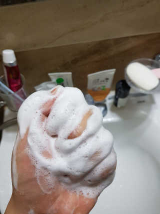 JuheeKang님이 올린 리뷰 사진 1