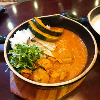 bonooo님이 올린 리뷰 사진 4