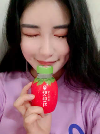 란아님이 올린 리뷰 사진 1