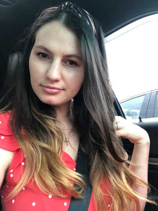 cristinav님이 올린 리뷰 사진 1