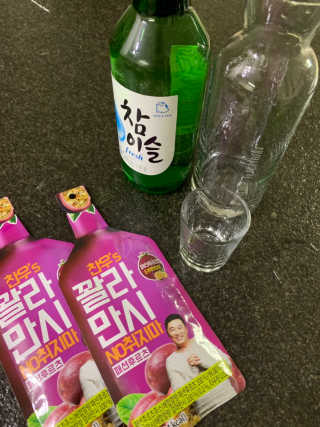 울몽돌님이 올린 리뷰 사진 2