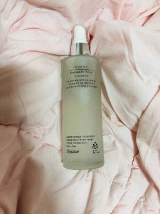 iamB님이 올린 리뷰 사진 3