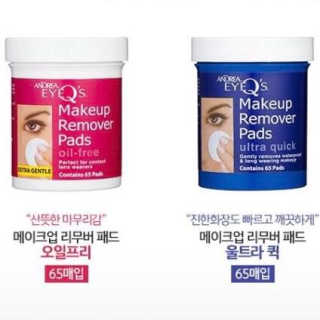 봉구님이 올린 리뷰 사진 1