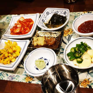 김반장님이 올린 리뷰 사진 3