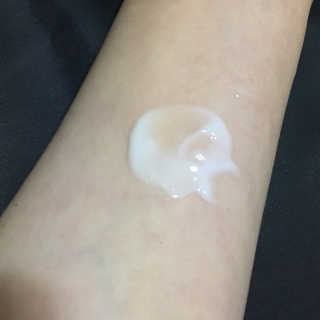 doyooulikeme님이 올린 리뷰 사진 3