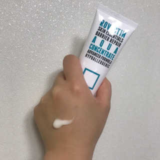 가자킨텍스님이 올린 리뷰 사진 3