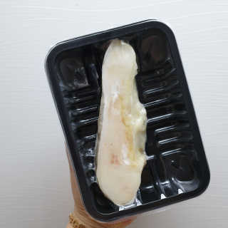 RnRnRkRk님이 올린 리뷰 사진 2