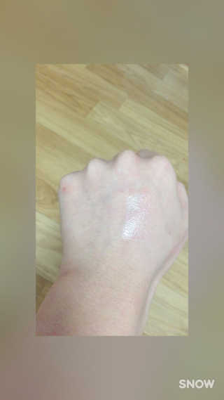 유니님이 올린 리뷰 사진 1