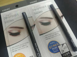 팬도님이 올린 리뷰 사진 1