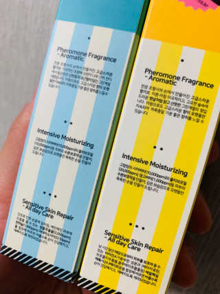 에디터w님이 올린 리뷰 사진 2