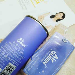 까꿍님이 올린 리뷰 사진 4