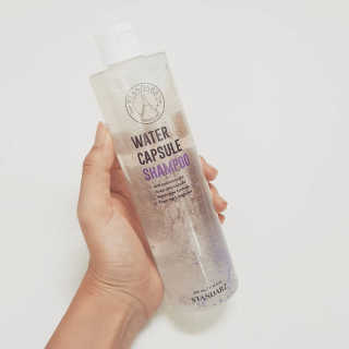 bibi님이 올린 리뷰 사진 1