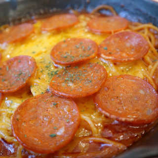 하노리님이 올린 리뷰 사진 4