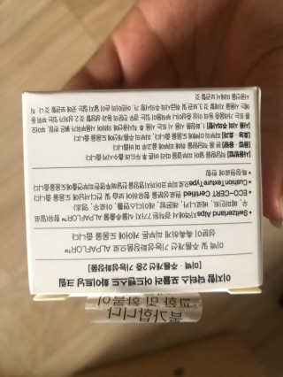 조원화님이 올린 리뷰 사진 2