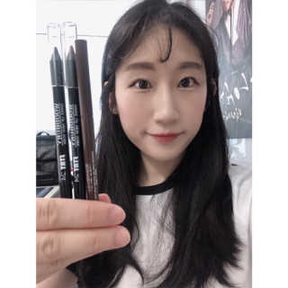 jji님이 올린 리뷰 사진 1